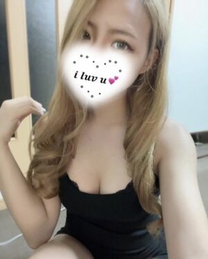 一条華蓮　23歳