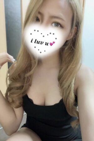 一条華蓮　23歳