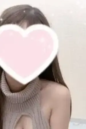 白石りりか(23)