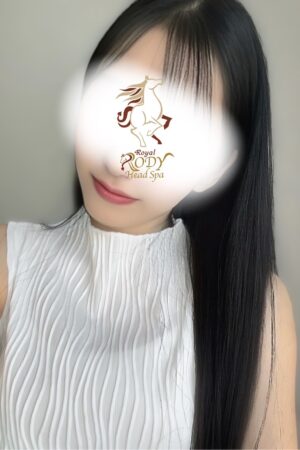 星乃（31）