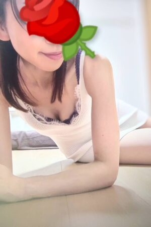 茉莉花〜まりか〜(40才）