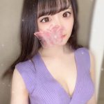 春咲えみ(22)1枚目