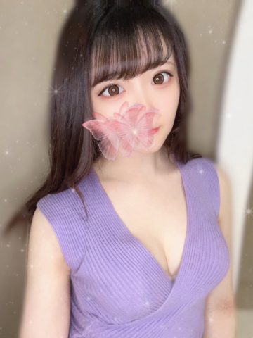 春咲えみ(22)1枚目