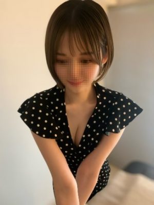 渡辺 陽菜28歳