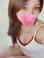 池田(22)2枚目