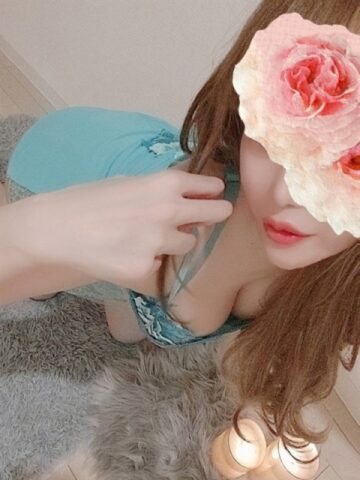 小倉　杏(39)3枚目