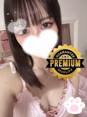 SL吉岡みさき(22歳)