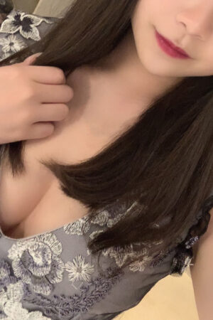 みな（31歳）