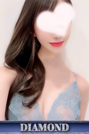 鳴宮 ひめか AGE 25