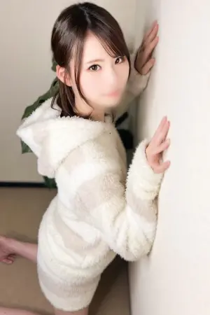 りか（18）