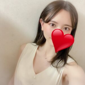 音瀬　まりか（23）