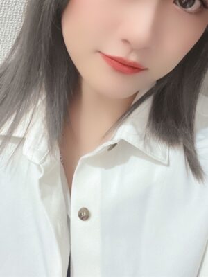 高杉里帆(30)