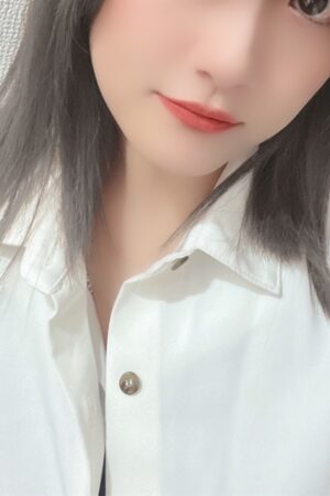 高杉里帆(30)