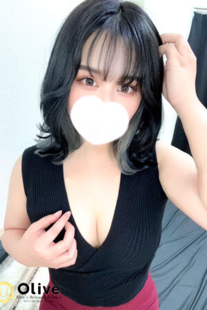 長谷川さん