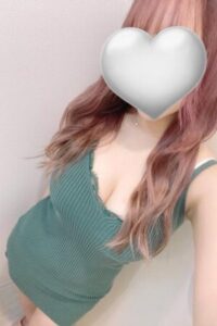 S*桜木ひなつ(25歳)1枚目