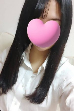 矢田みなみ(22歳)