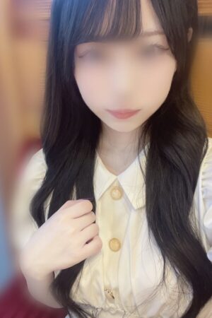 白井ゆき(19)