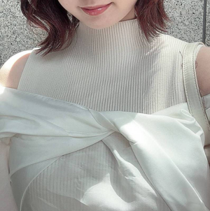 松井ありさ(25歳)