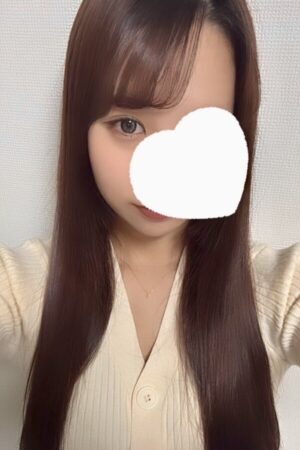 小森ゆあ(22)