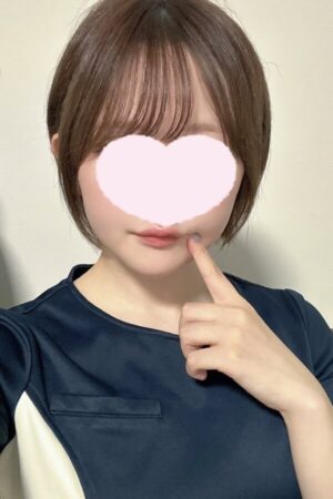 藤崎ゆず(22)