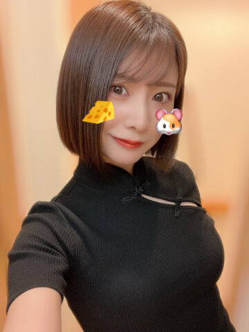 小池百合子（24）1枚目