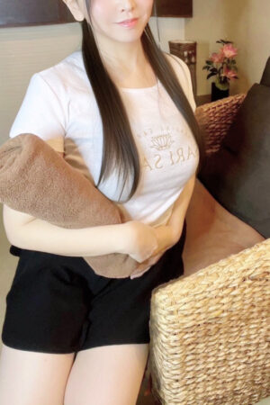 美緒(29歳)