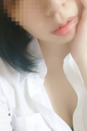 伊藤ゆいか(45)