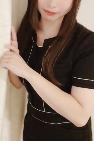 紬(つむぎ) (29歳)