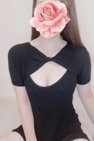 美麗(31)