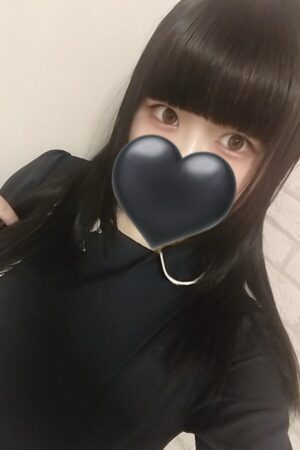 立花あい(24)