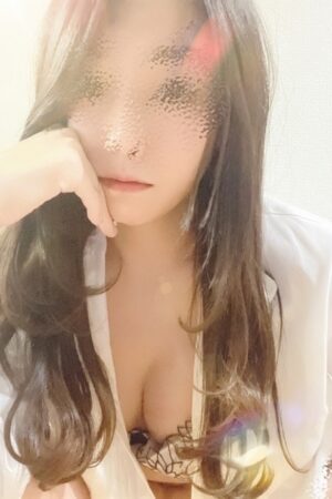 松原すみれ(32)