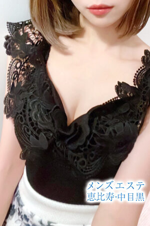 吉岡りほ(23歳)