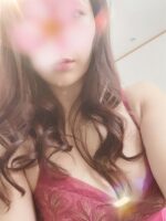 高城さら(44)1枚目