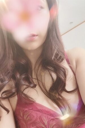 高城さら(44)