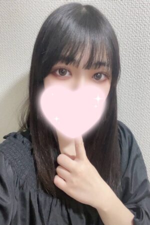 いちか(21歳)