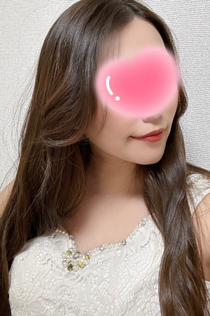 桜井まなみ(23歳)