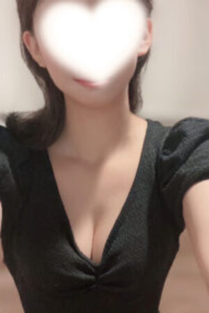 涼音（suzune） 31歳