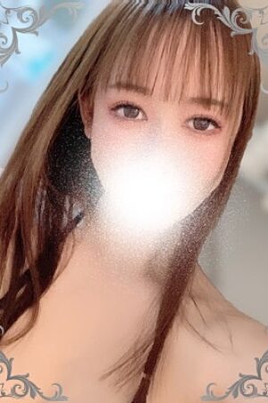 楠木すみれ(26歳)