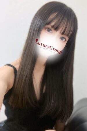 ひとみ 24歳