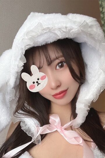 白坂ゆいな1枚目