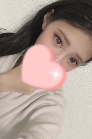 まみや 21歳