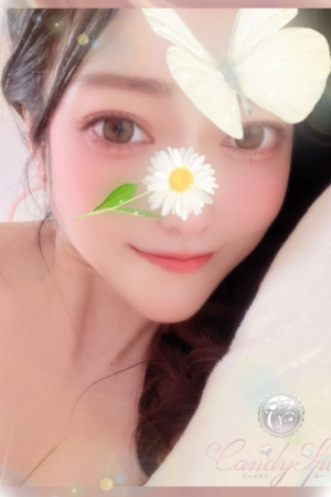 綾瀬 春奈(29)