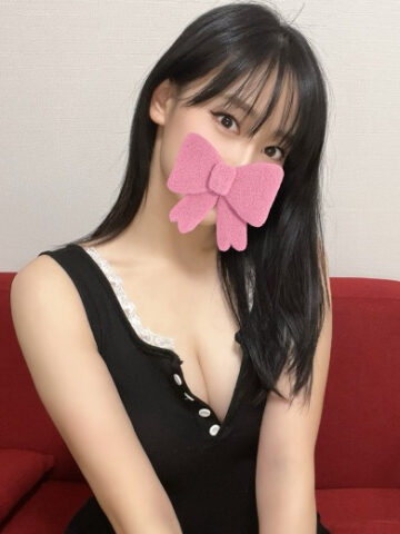 原かのん(26)3枚目