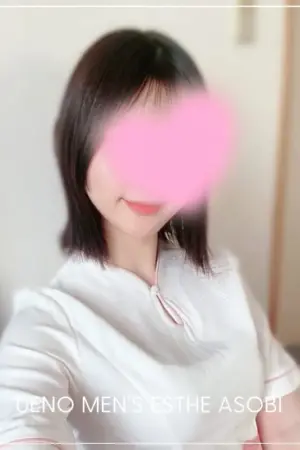 青葉みれい AGE 25