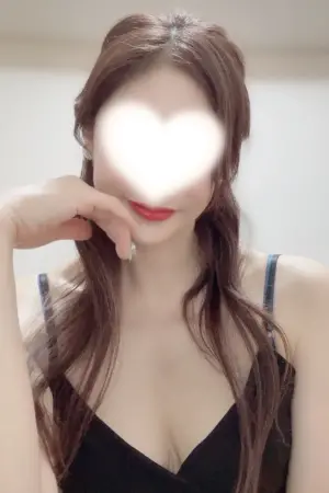 唯香（yuika） 46歳