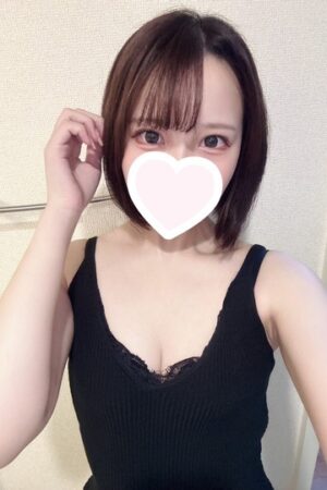 春宮ひかり (21歳)