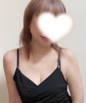 陽子（yoko） 48歳