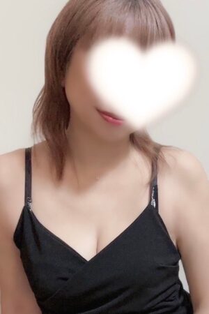 陽子（yoko） 48歳