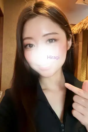 柊 -Hiragi-