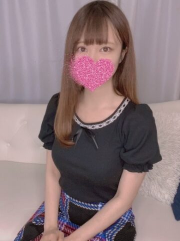 かおるSS級美少女　23歳1枚目